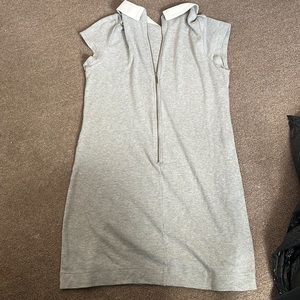 Loft Dress